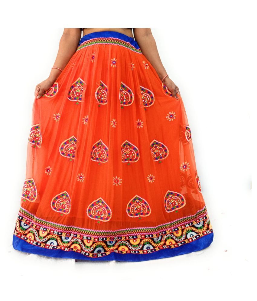 cheap broomstick skirts cheap broomstick skirts