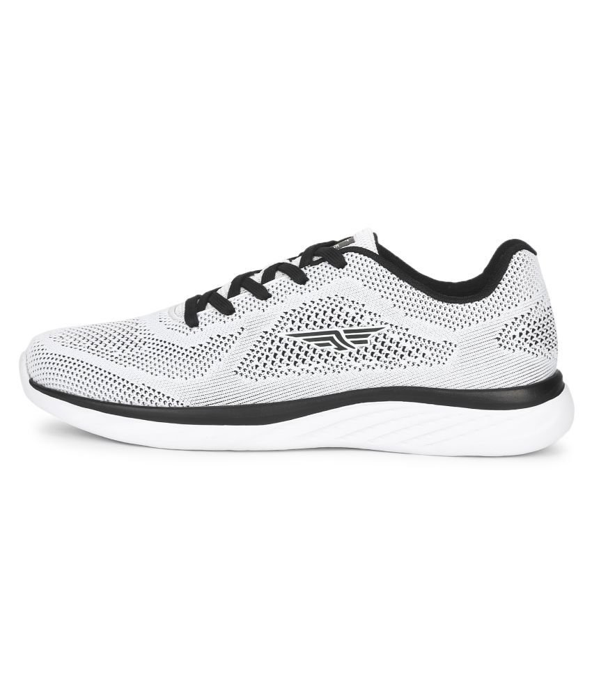 red tape running shoes amazon