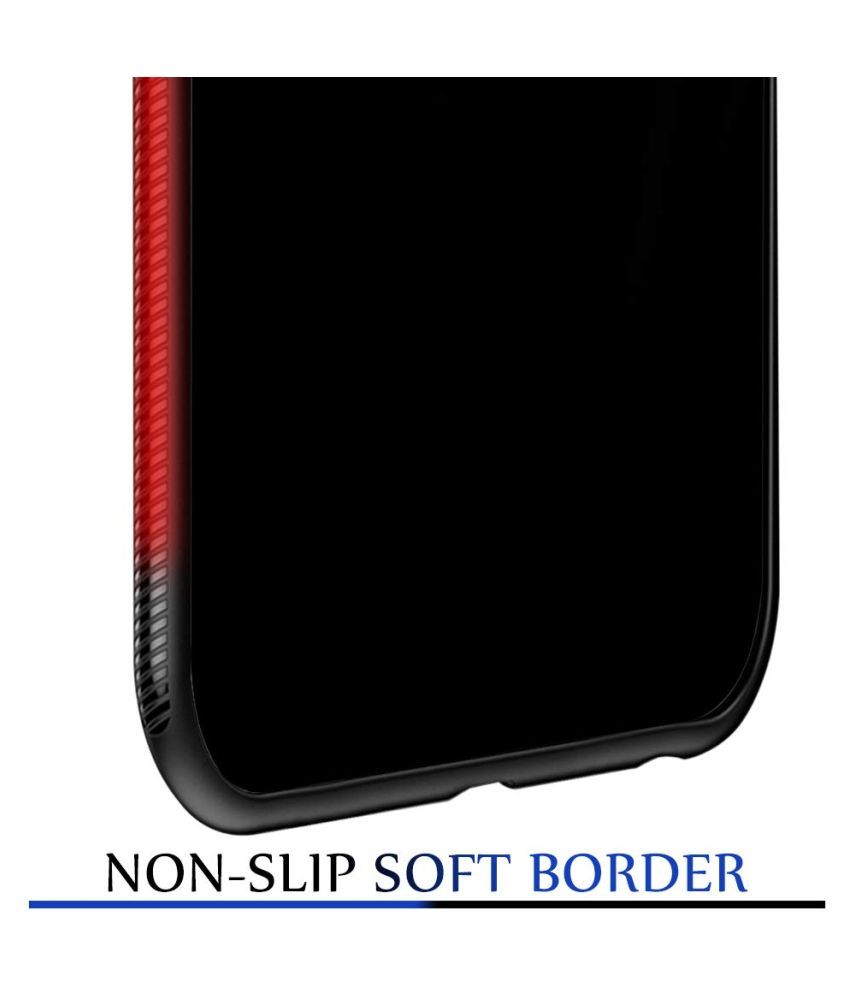 samsung a70 back panel price