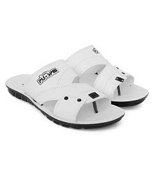 snapdeal sandals for mens low price