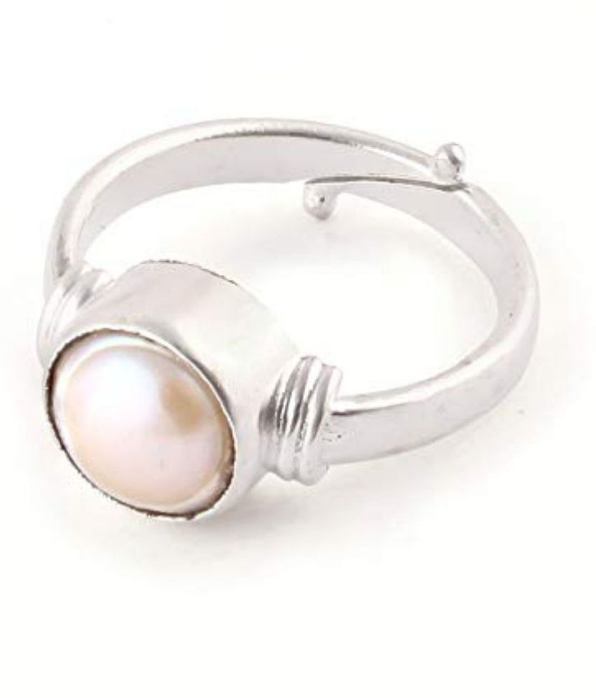 ring moti