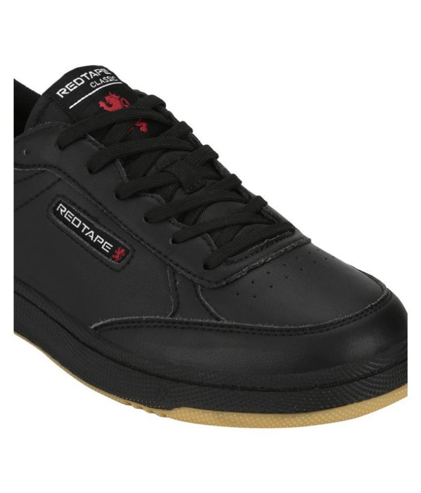 red tape shoes on discount