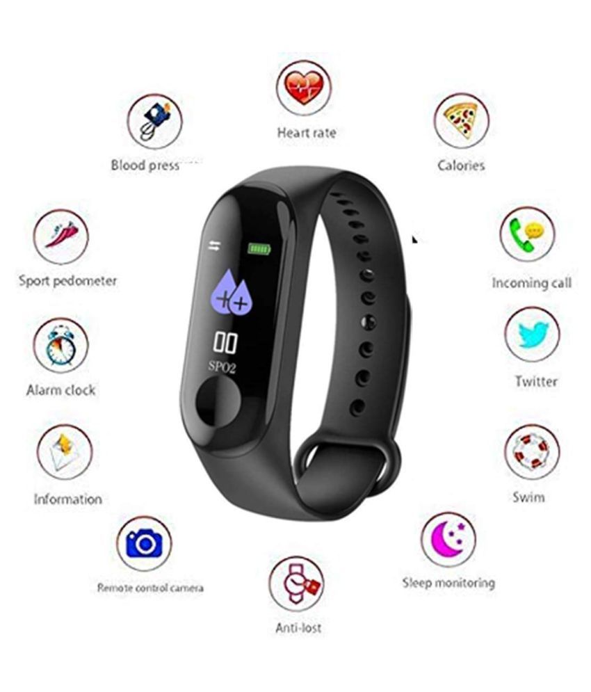 snapdeal online shopping smart watches