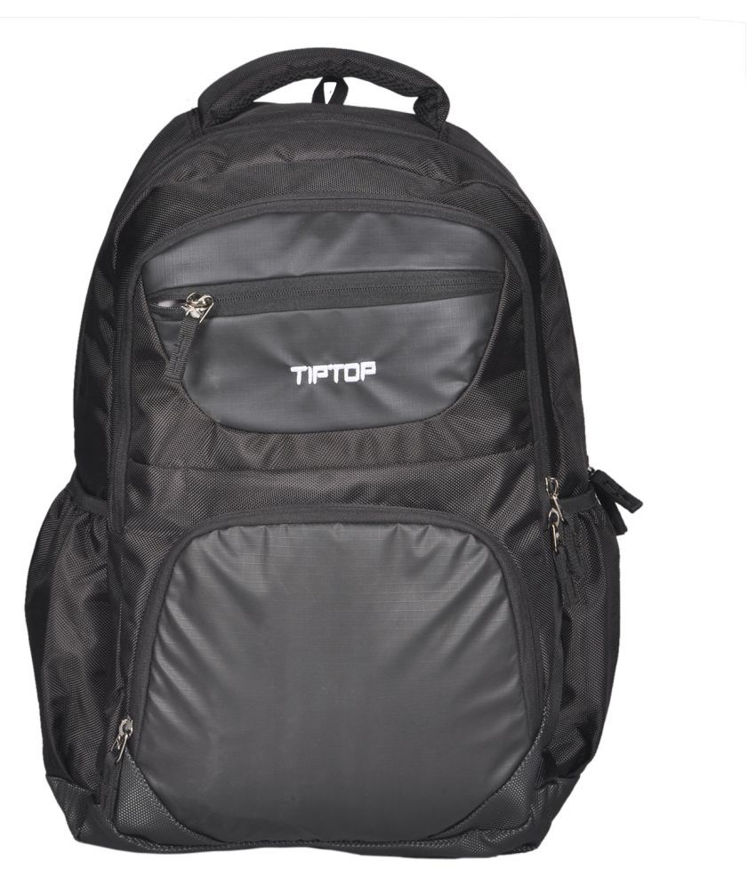 best 32l backpack
