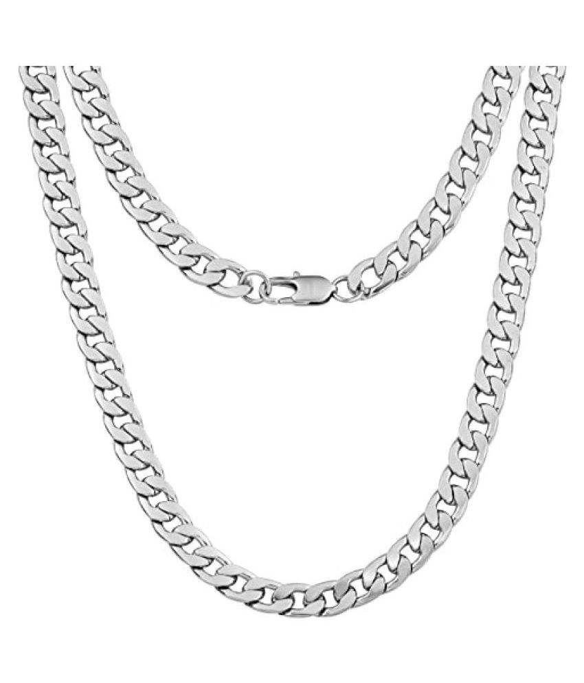 Mens Chain Buy Mens Chain Online In India On Snapdeal