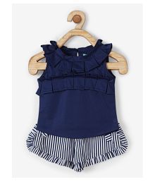 snapdeal newborn baby clothes