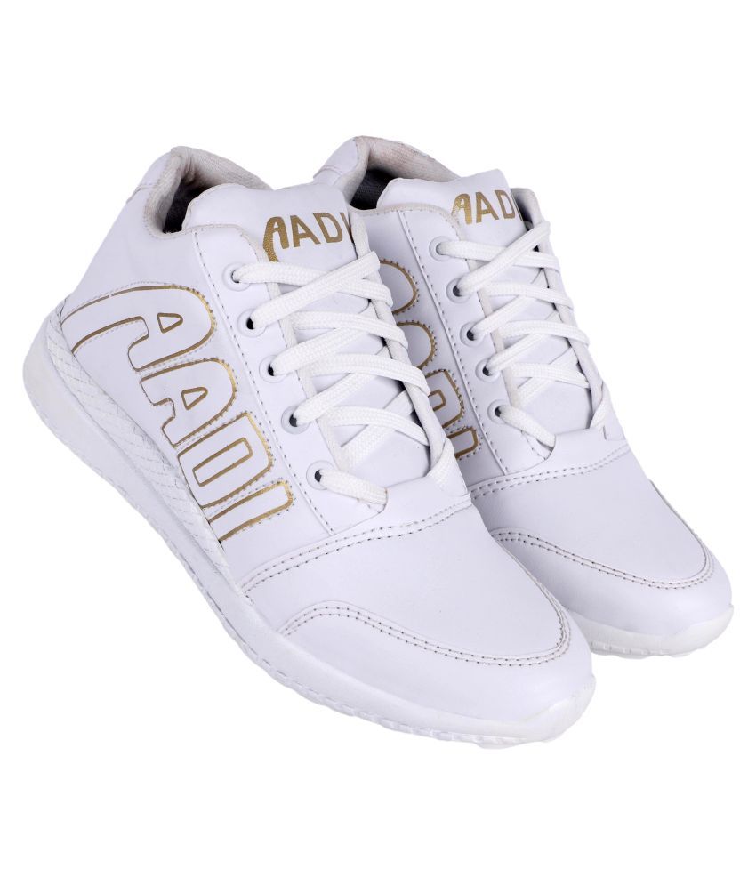 snapdeal aadi shoes