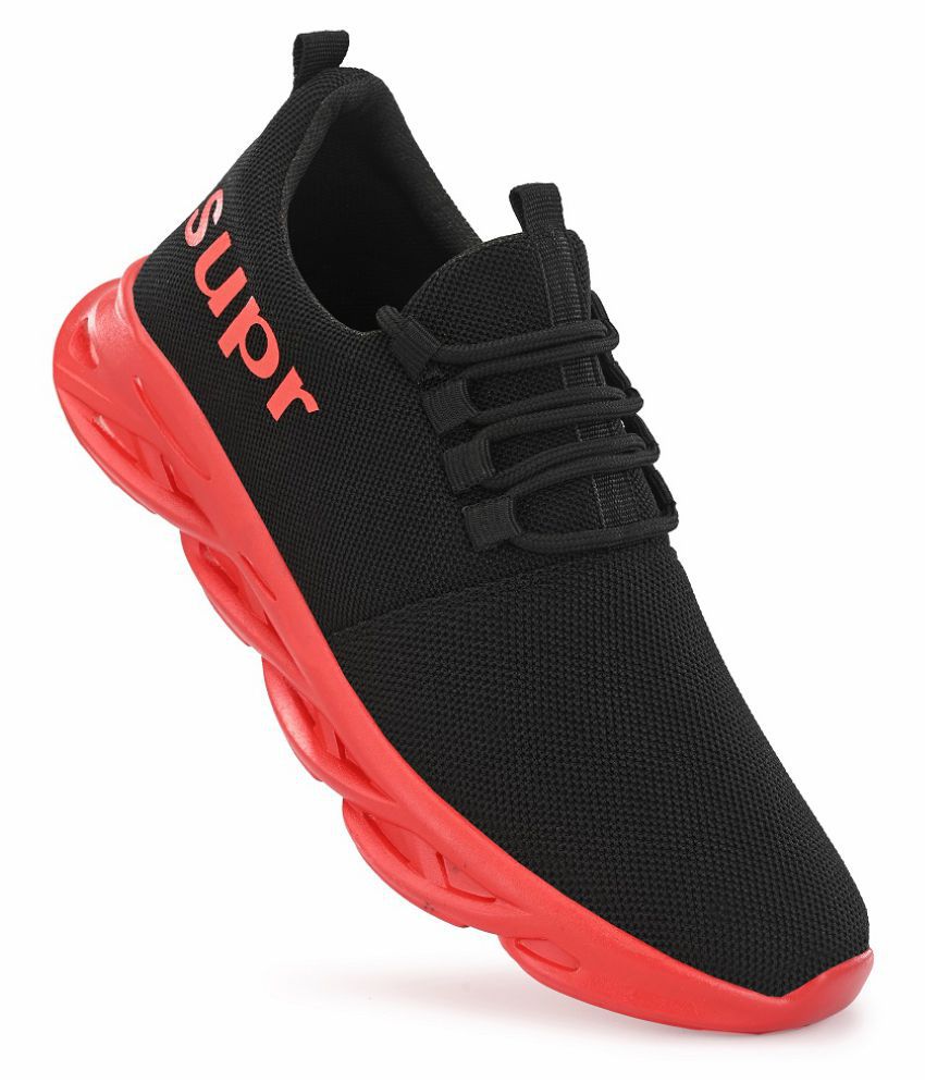 best smart running shoes