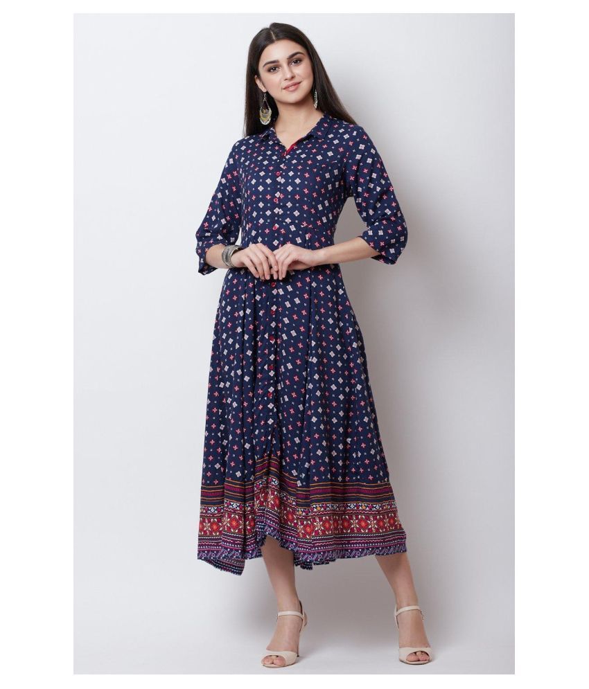 rangriti dresses online