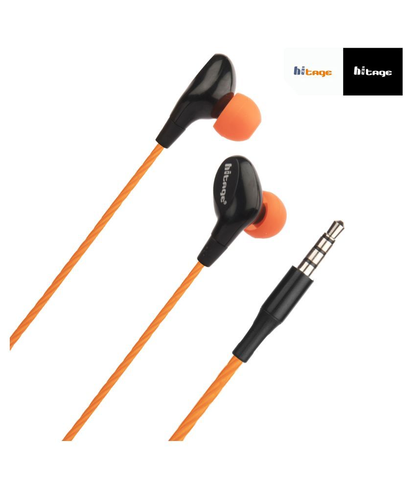 audio hijack instant on audio hijack instant on
