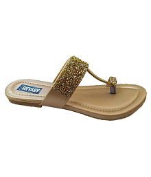 snapdeal online shopping womens footwear