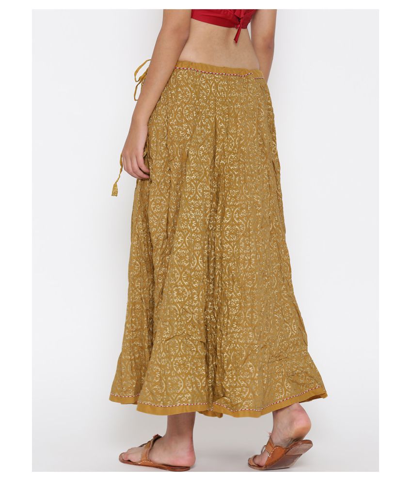 biba skirt on amazon
