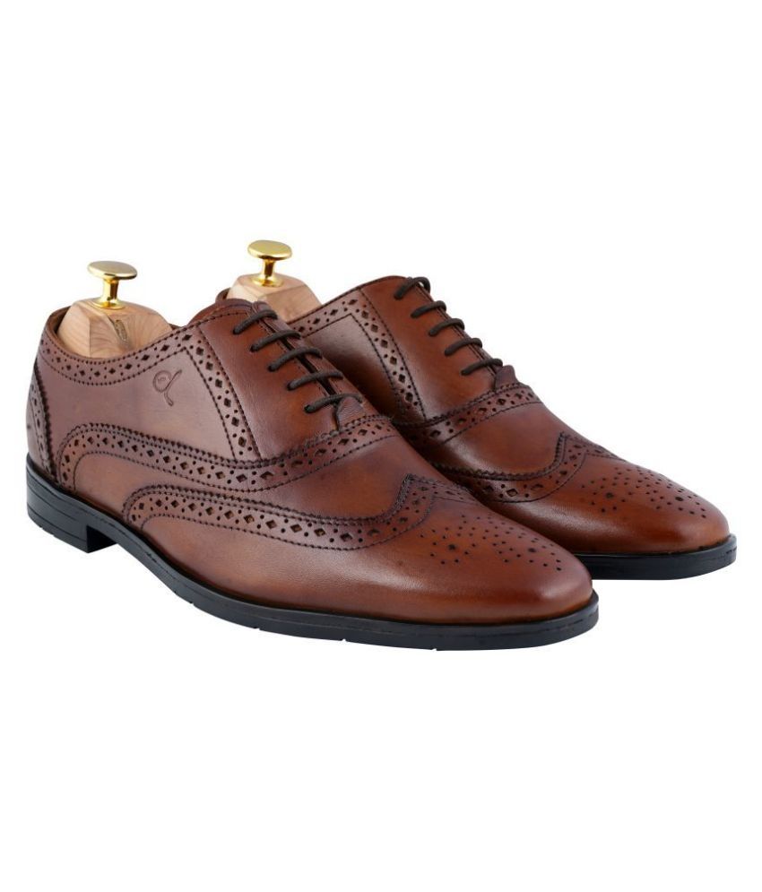 english clogs for sale