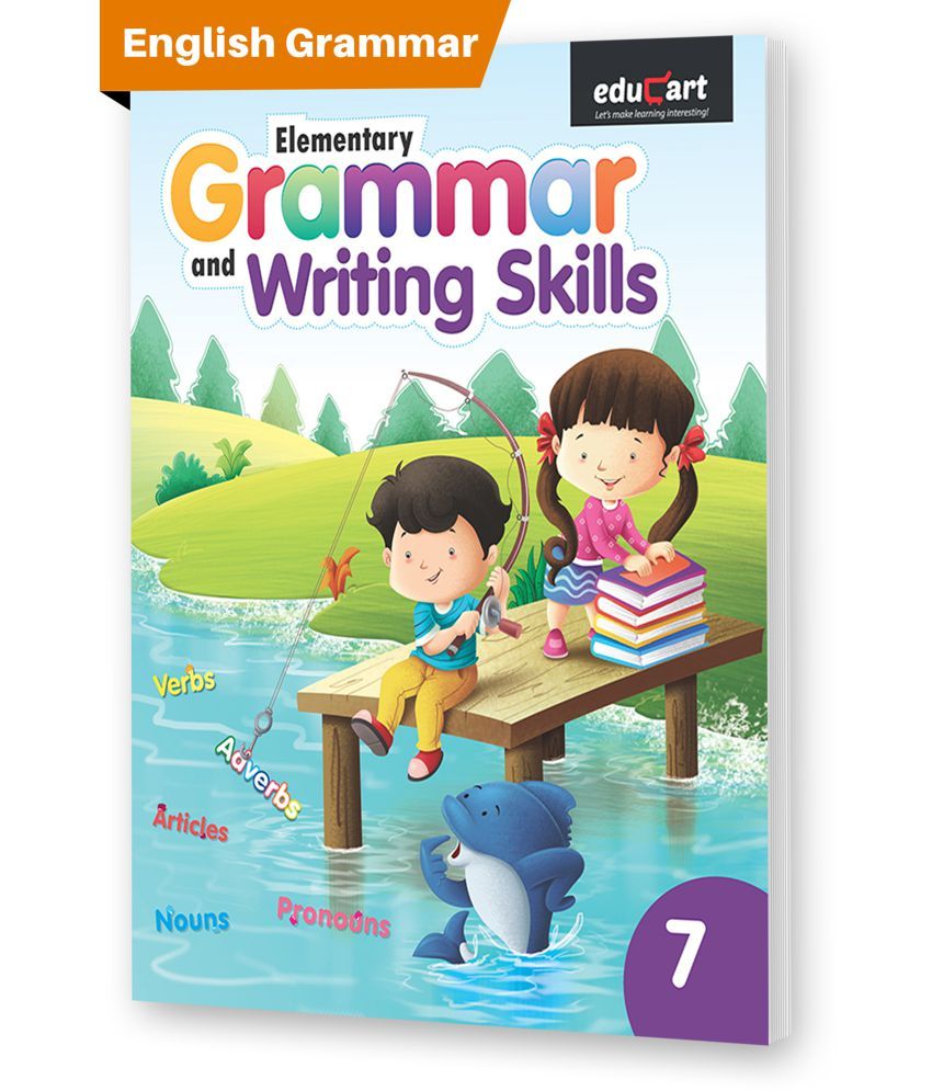 english grammar in use elementary pdf