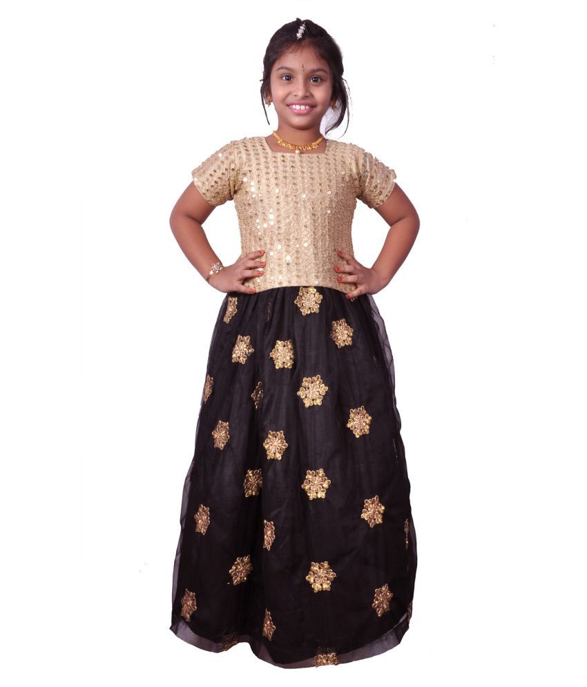 max&co dress