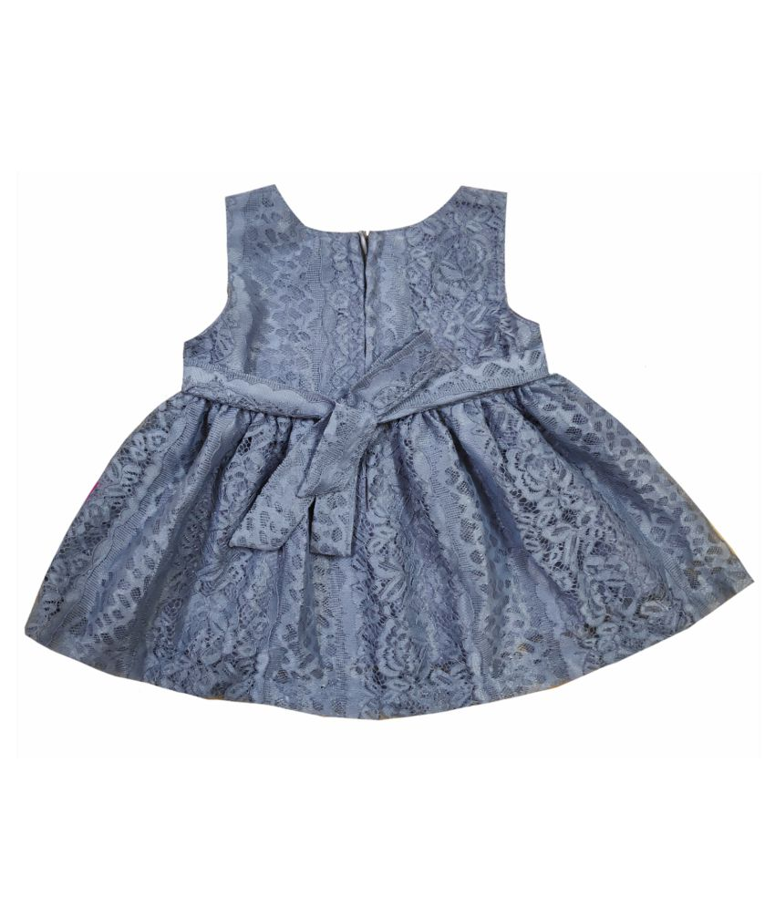 baby frock stylish
