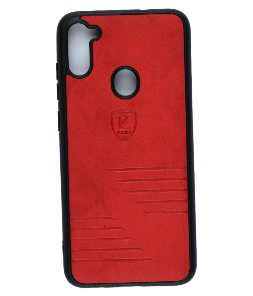 samsung galaxy m11 cover price