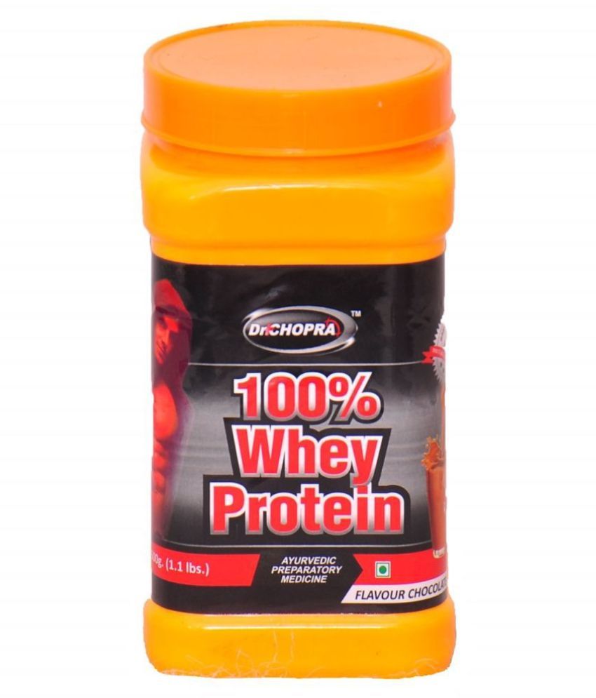 Ayurveda Cure 100 Whey Protein 500 gm Mass Gainer Powder Buy Ayurveda Cure 100 Whey Protein