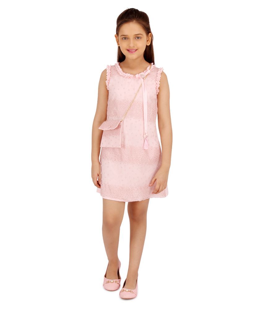 chi chi simoni dress