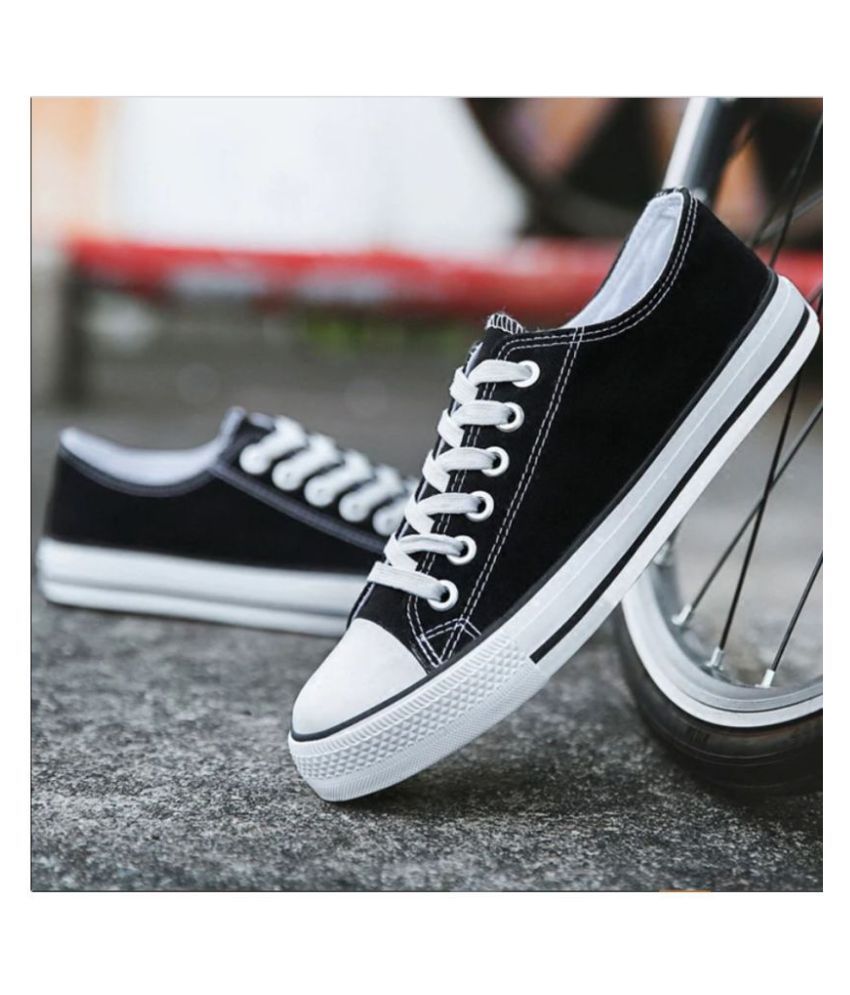 tk maxx skechers ladies