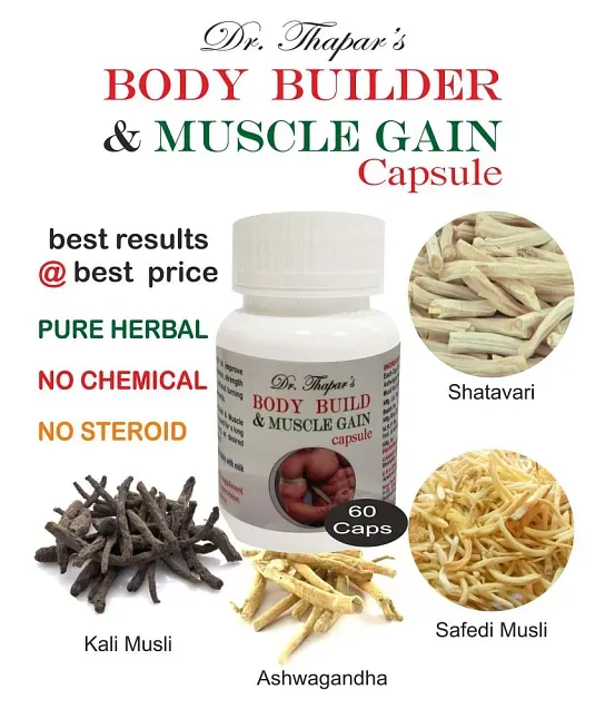 General Wellness Products: Buy General Wellness Products Online at Best  Prices in India on Snapdeal