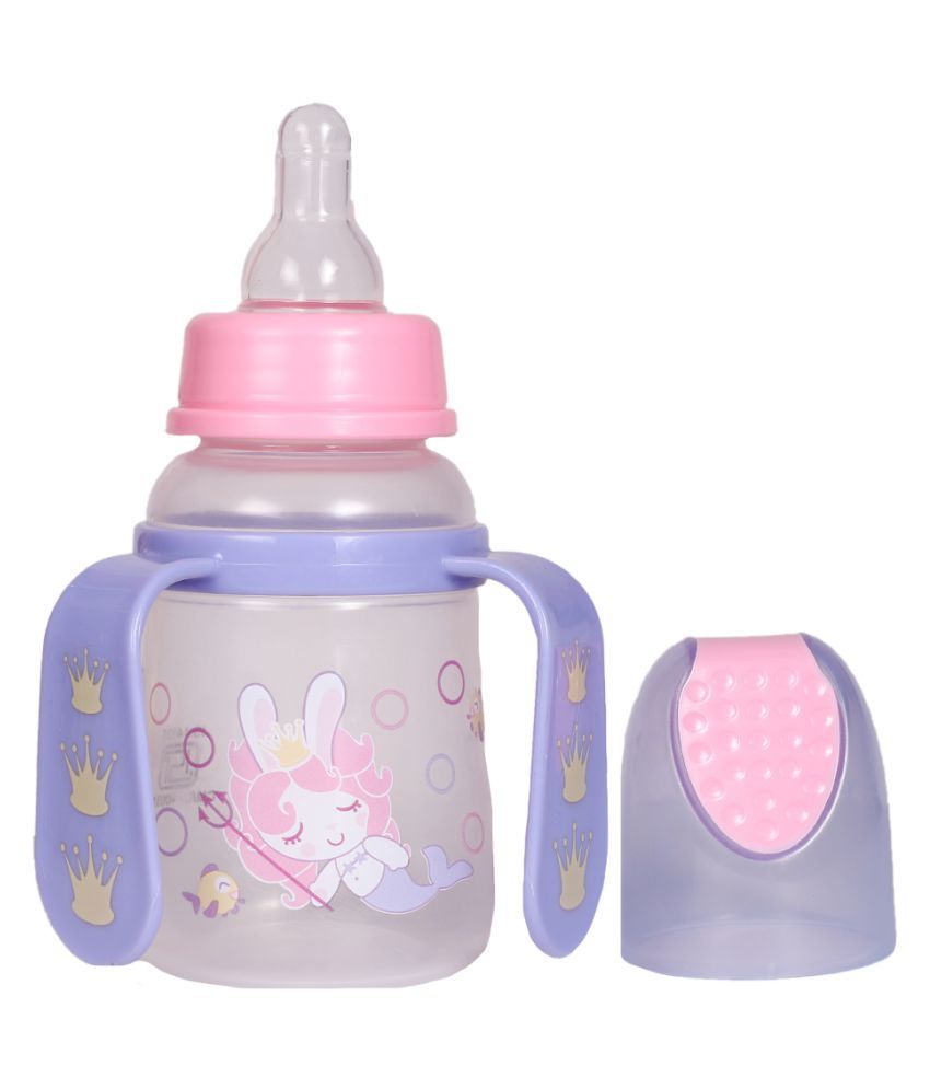 Dorokids Baby Sipper Bottle: Buy Dorokids Baby Sipper Bottle at Best ...