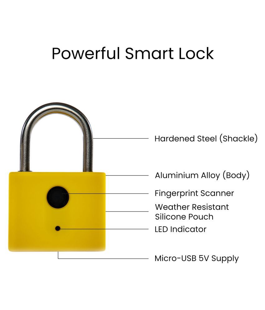 hardware fingerprint changer