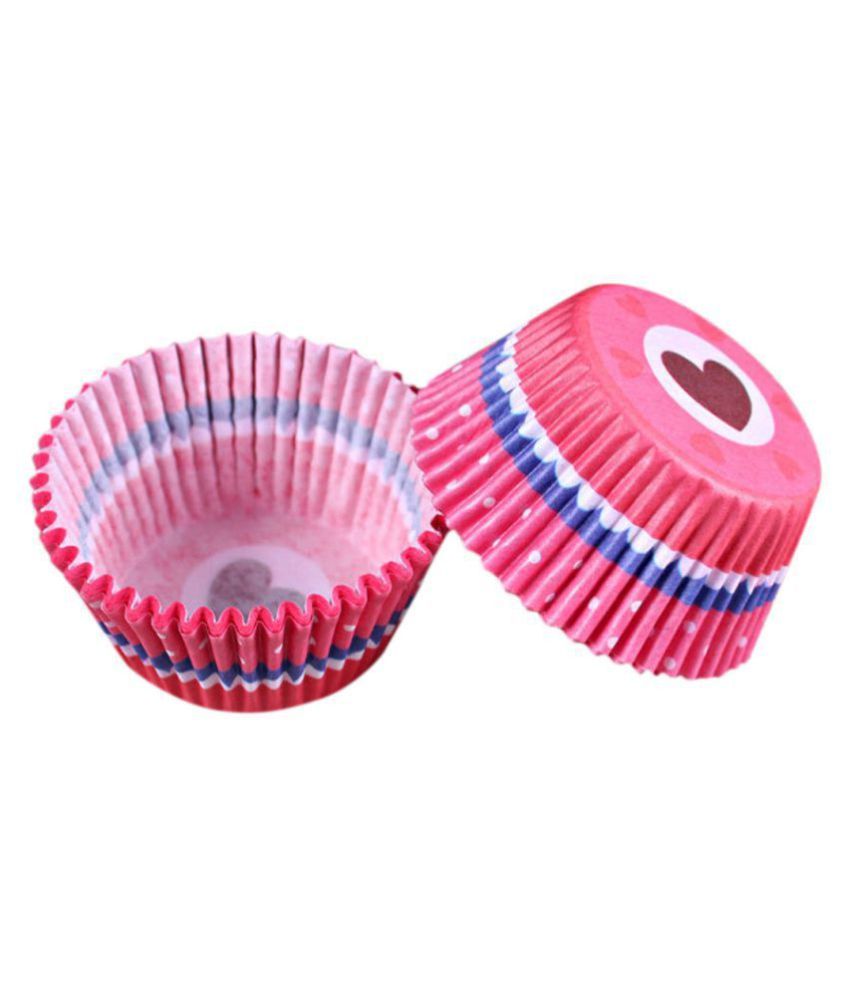 Cake Liner Cake Muffin Case Moon Cake Box Paper Box Cup Cake Liner Cake Muffin Case Moon Cake Box Paper Box Cup