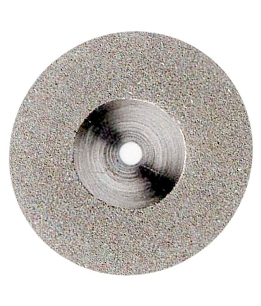 Dental Lab Mini Diamond Cutting Disc Handpiece Tip Buy Dental Lab Mini Diamond Cutting Disc