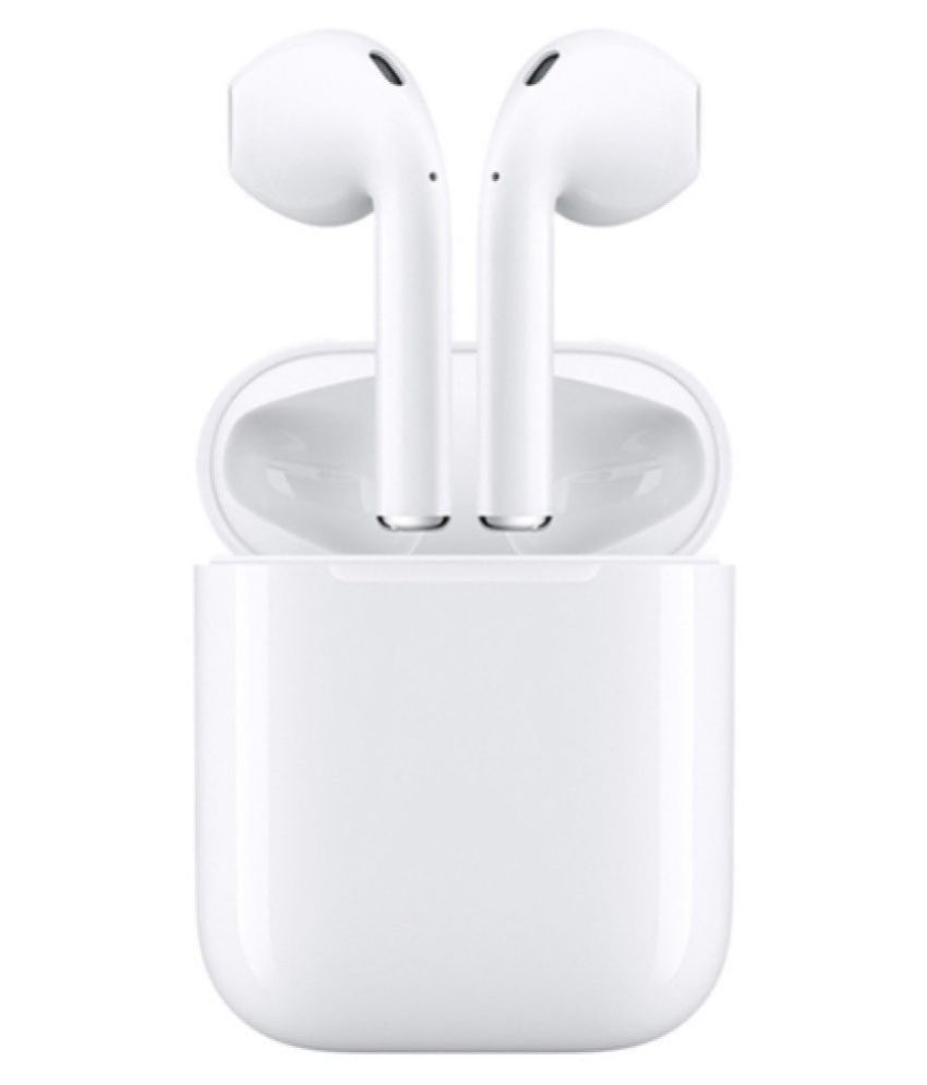 Ноутбук не видит earpods