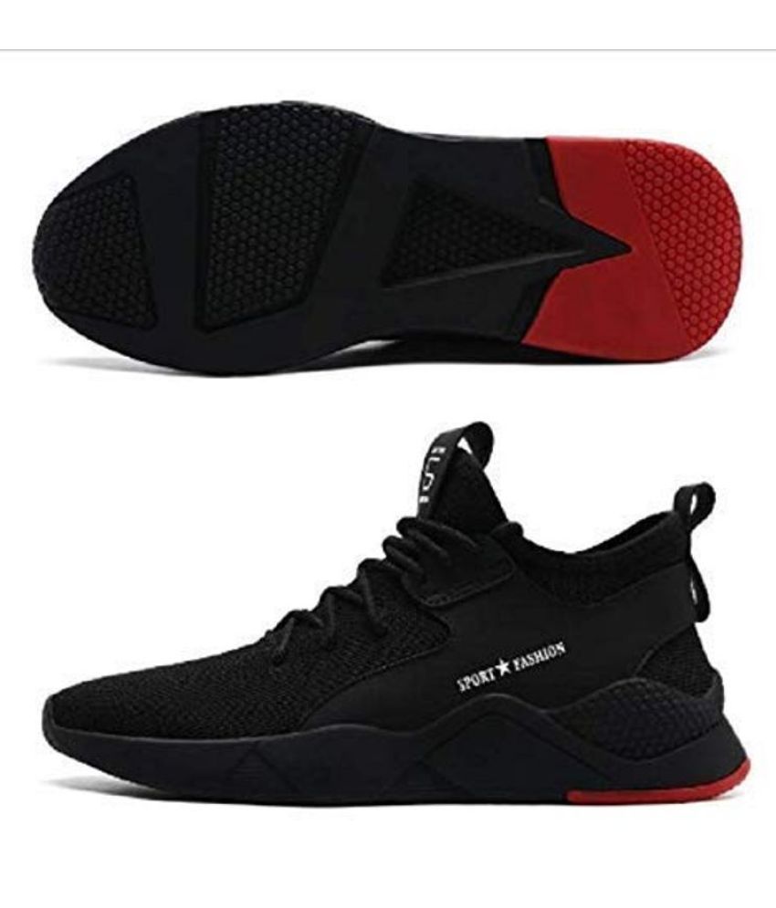 labbin mens casual shoes