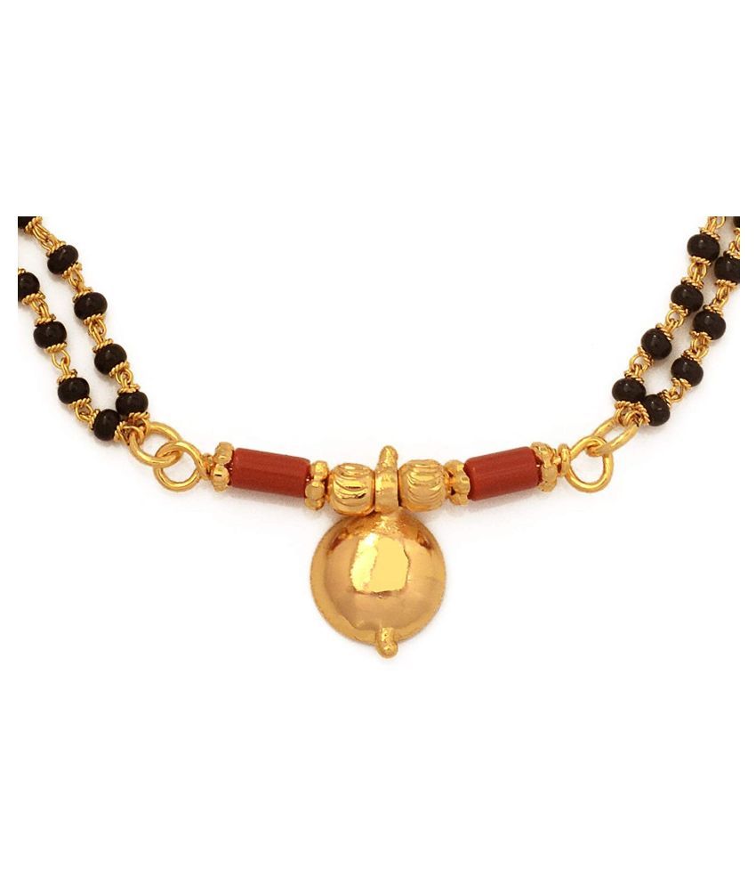 goldmark gold anklets
