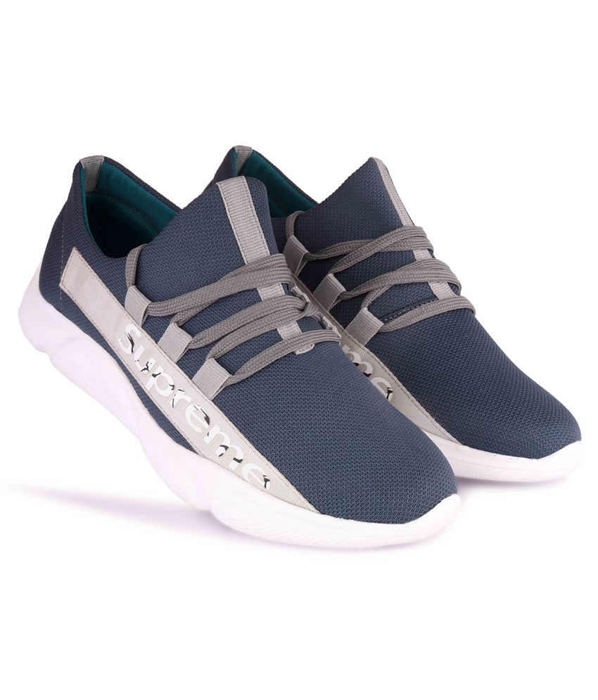 Alberto Moreno Outdoor Blue Casual Shoes Buy Alberto Moreno Outdoor Blue Casual Shoes Online At Best Prices In India On Snapdeal