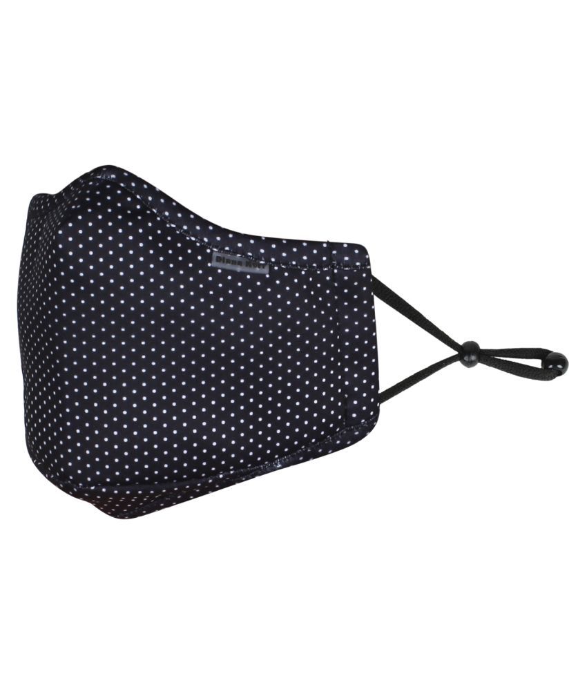 Diana Korr Diana Korr HypaShield Supermask Buy Diana Korr Diana Korr