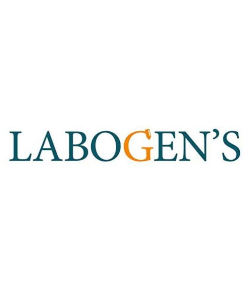     			LABOGENS GRAM’S IO-DI-NE  staining solution    125ML