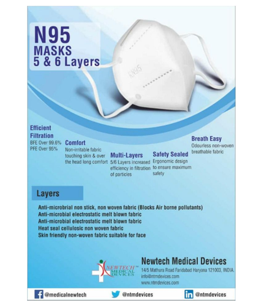 N95 FACE MASK Buy N95 FACE MASK Online at Low Price in India on Snapdeal