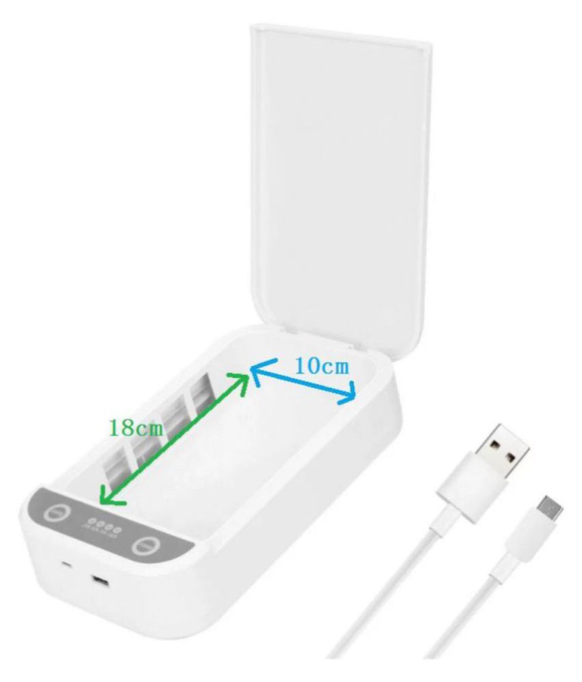 iphone cleaner iphone cleaner