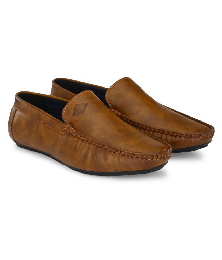 loafers shoes under 500