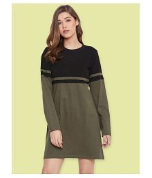 snapdeal women's clothing