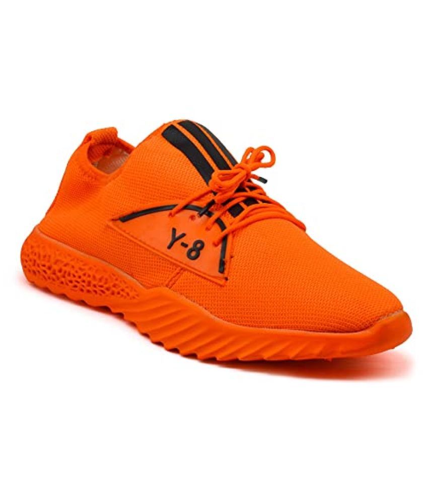 anand shoes shop