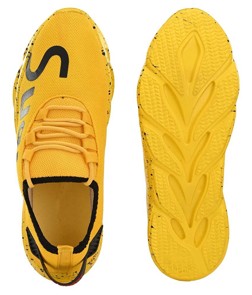anand shoes shop