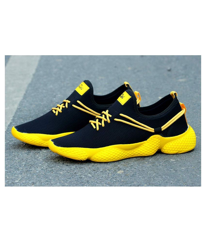 where to buy best shoes