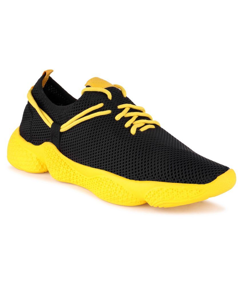 where to buy best shoes