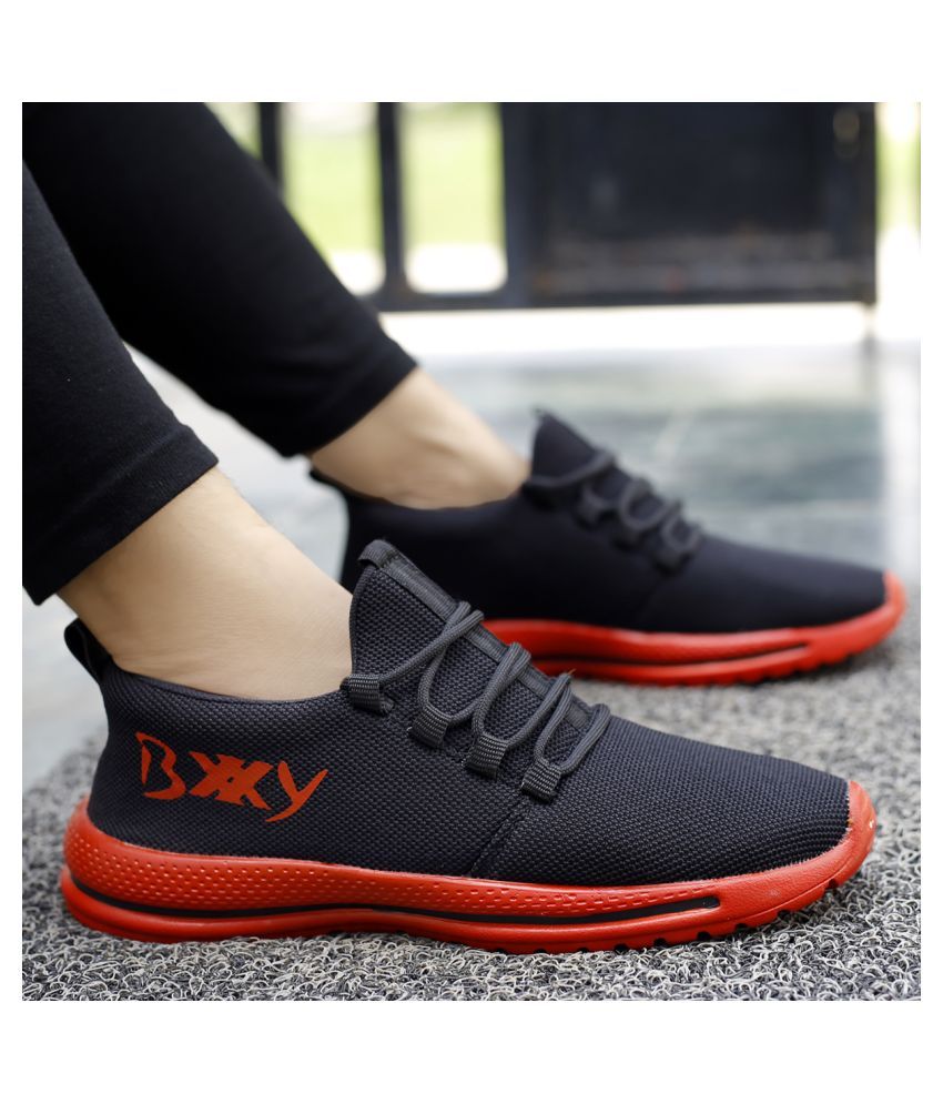 bxxy sport shoes