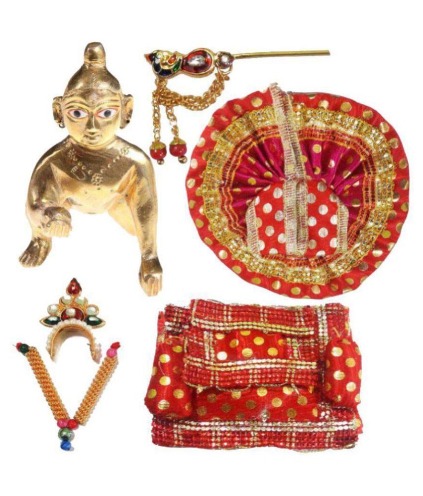 jsk collection jsk collection