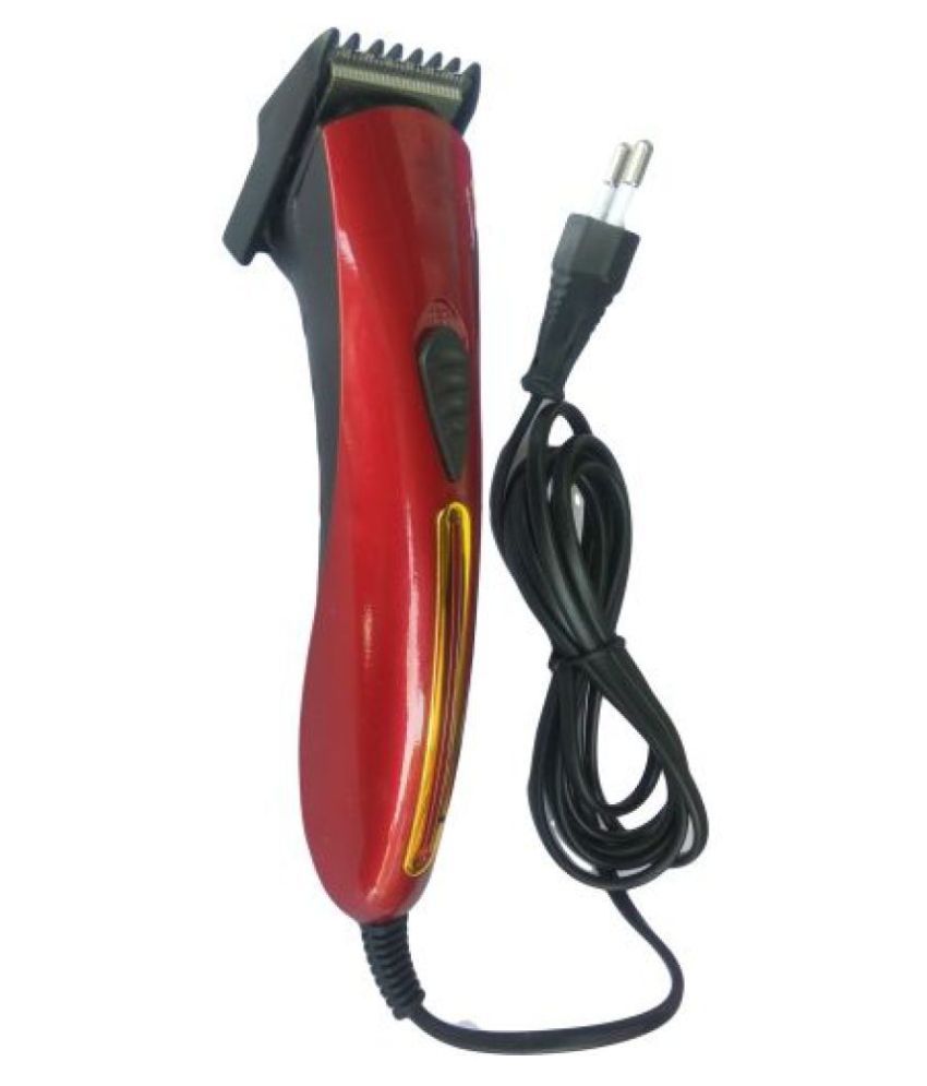 nova 201b trimmer