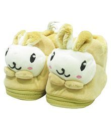 snapdeal online shopping ladies shoes