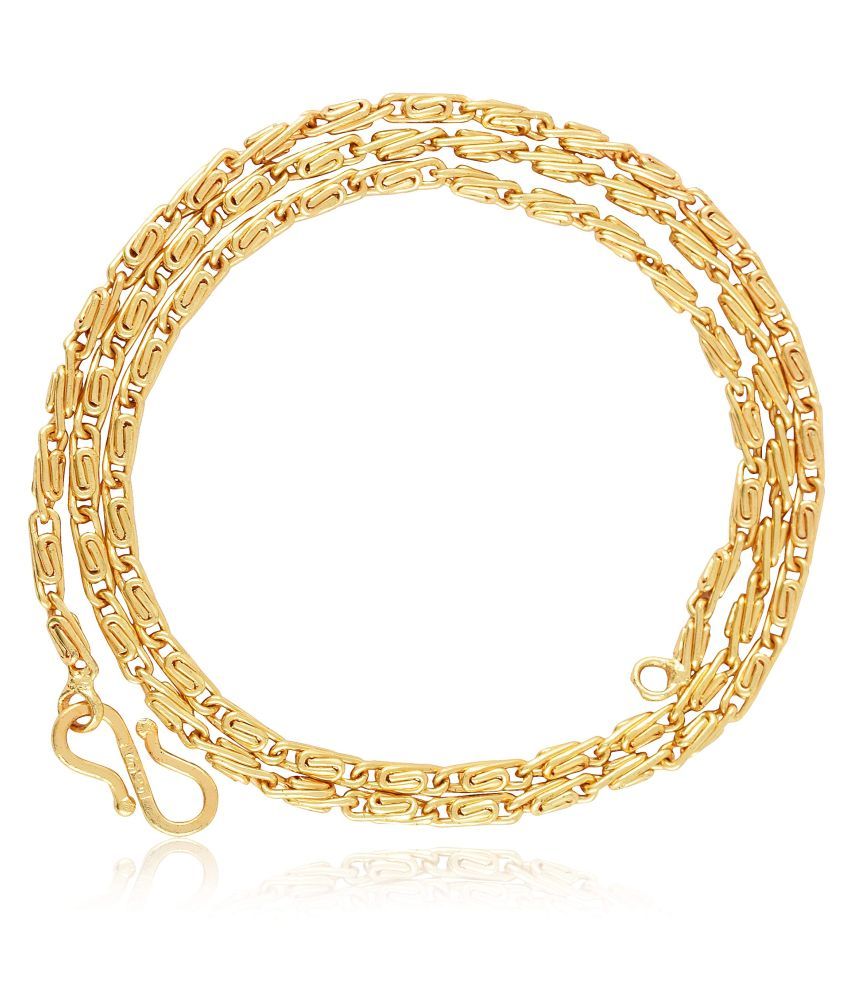 party wear chains