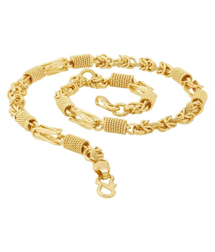 party wear chains