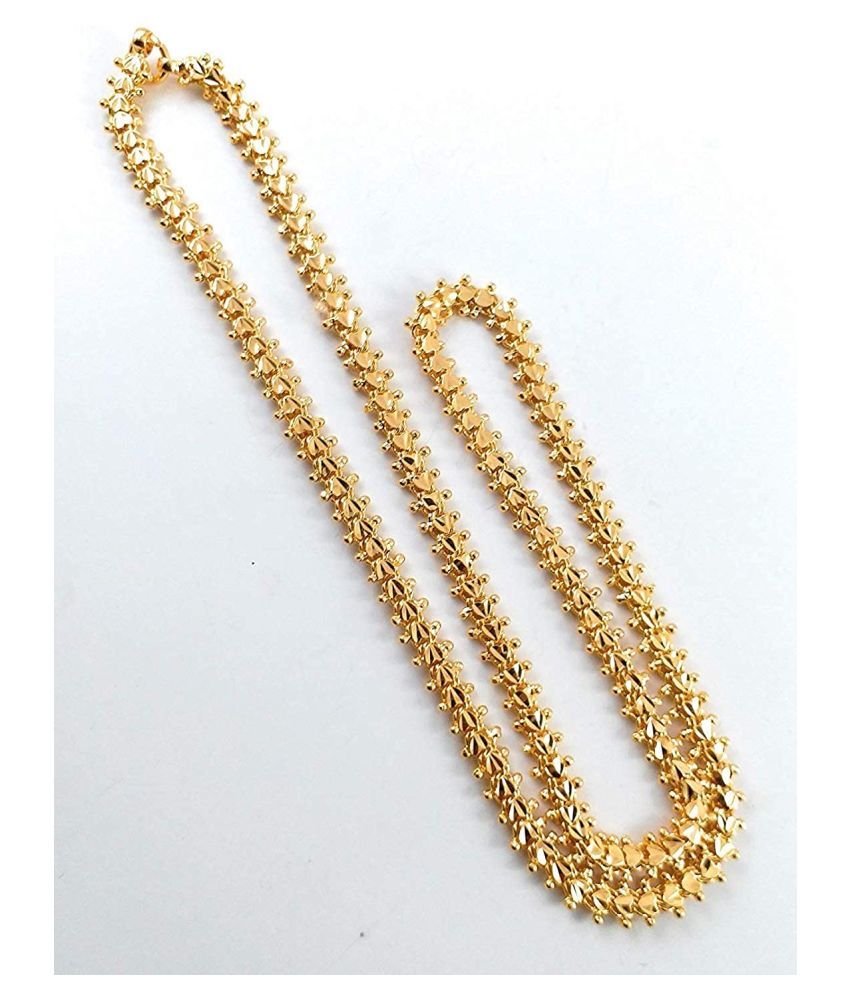 party wear chains